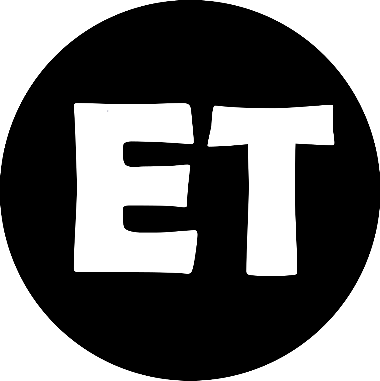 evoltatech