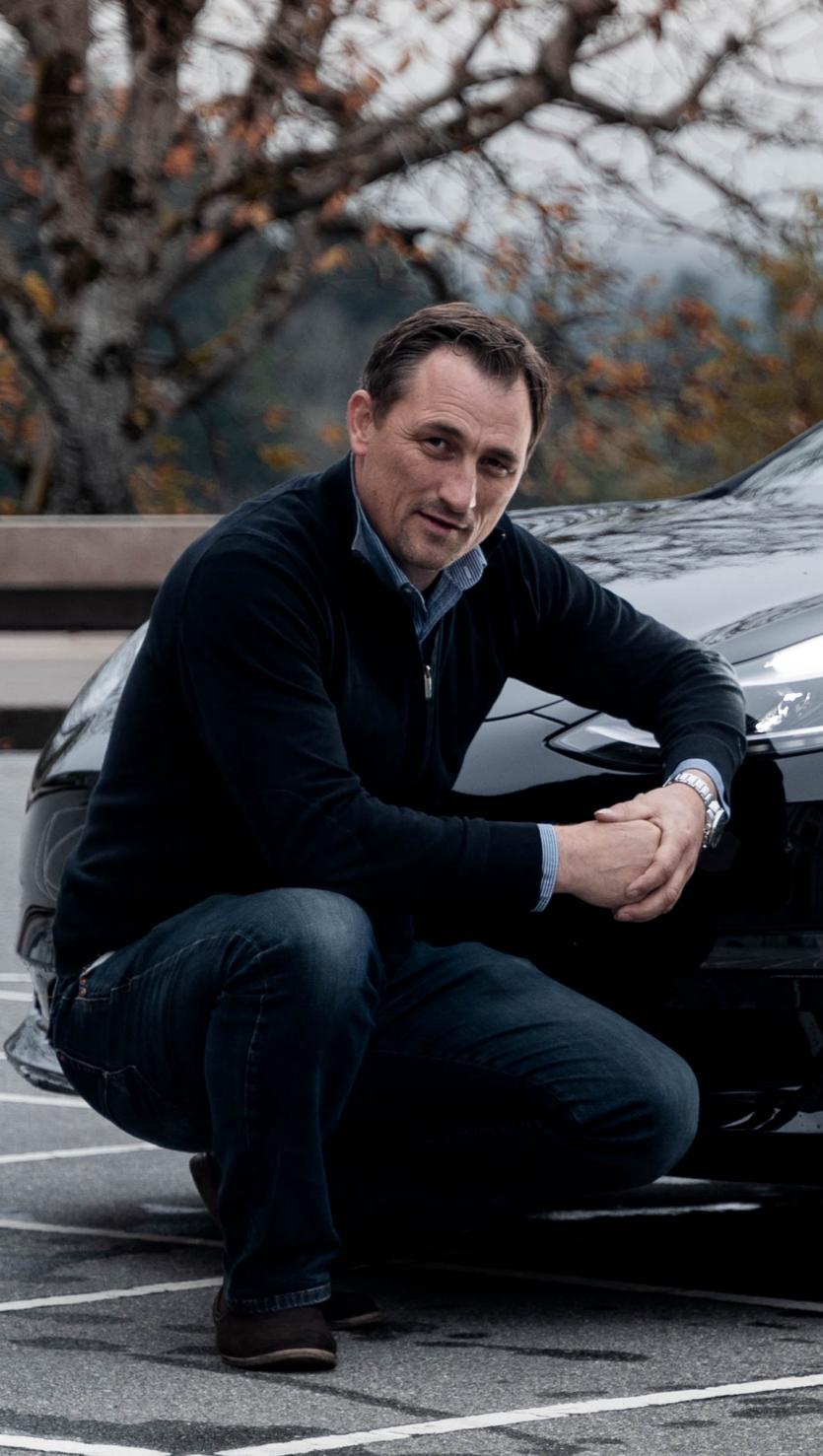 stephan_kuenzler